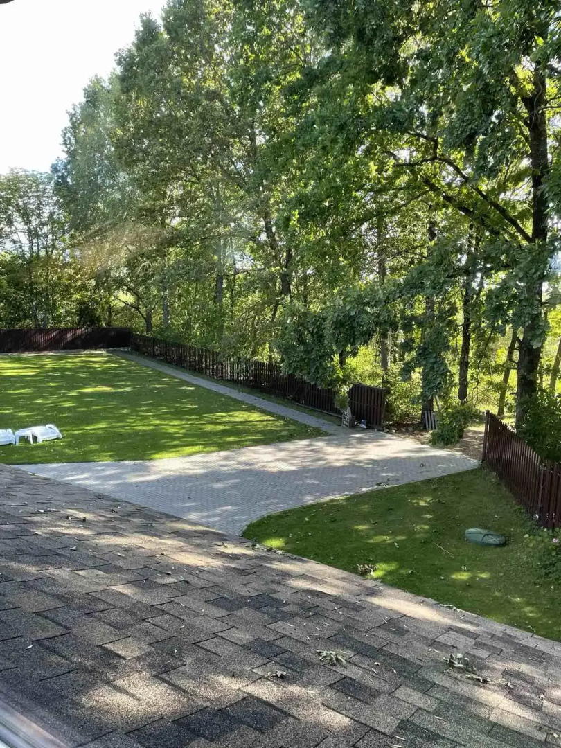 Дом Студёнка