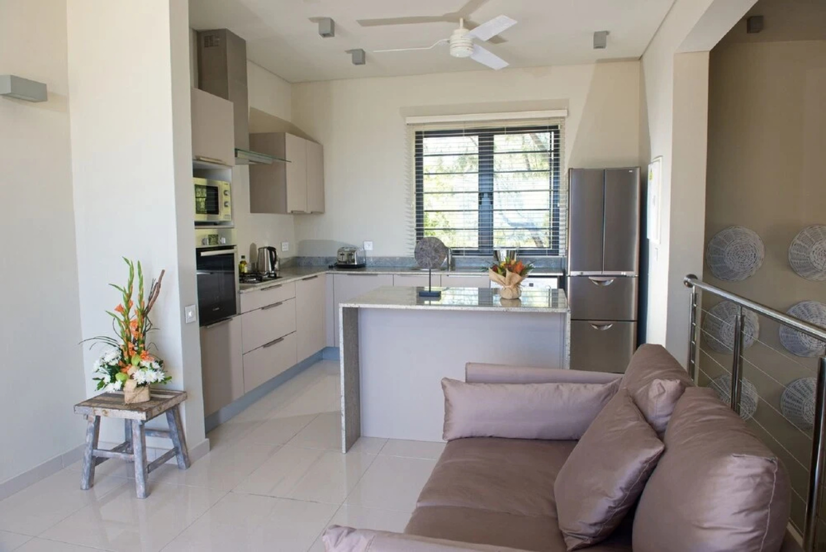 Belle Crique by Horizon Holidays