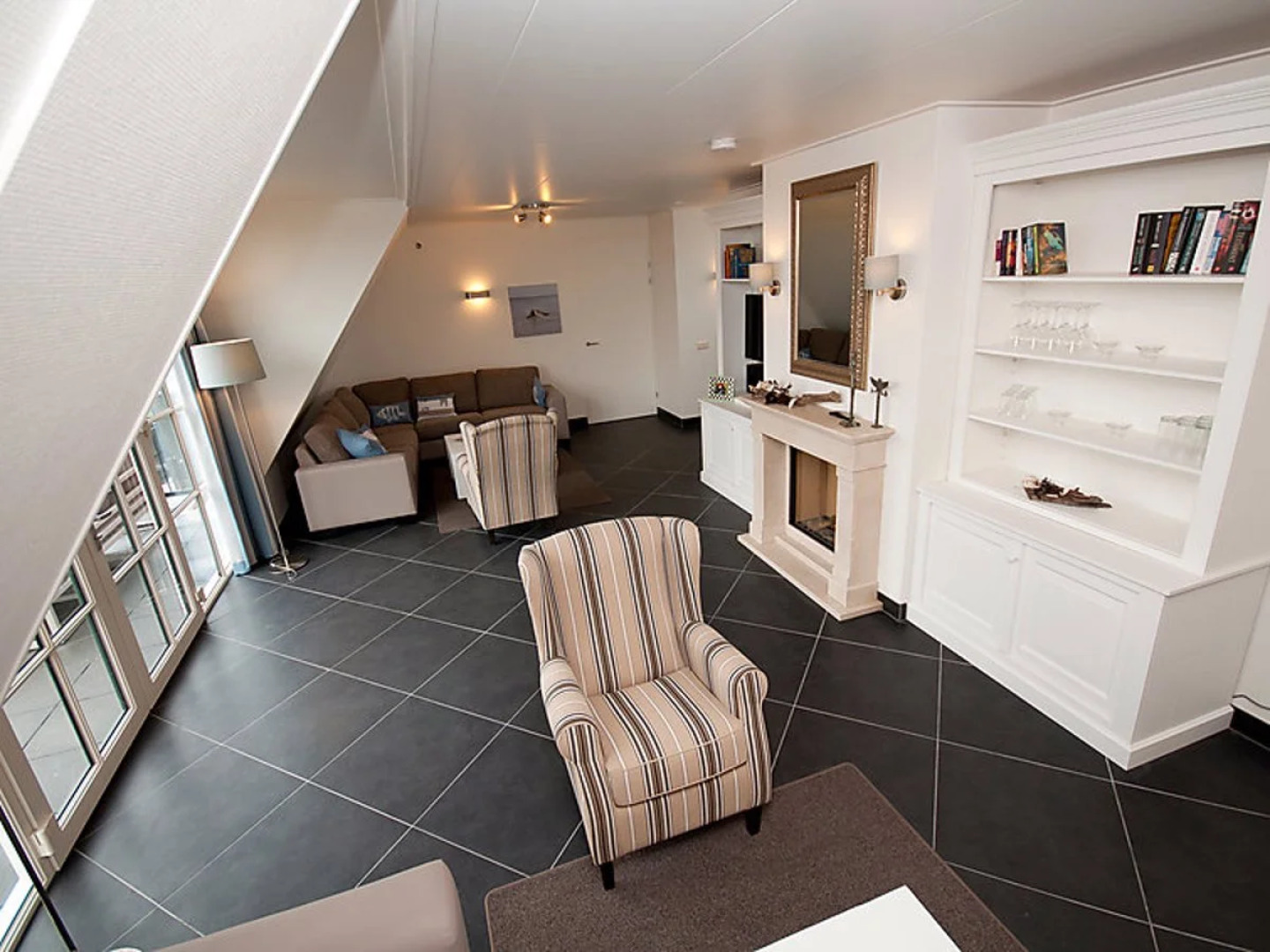 House Ganuenta Colijnsplaat 18715