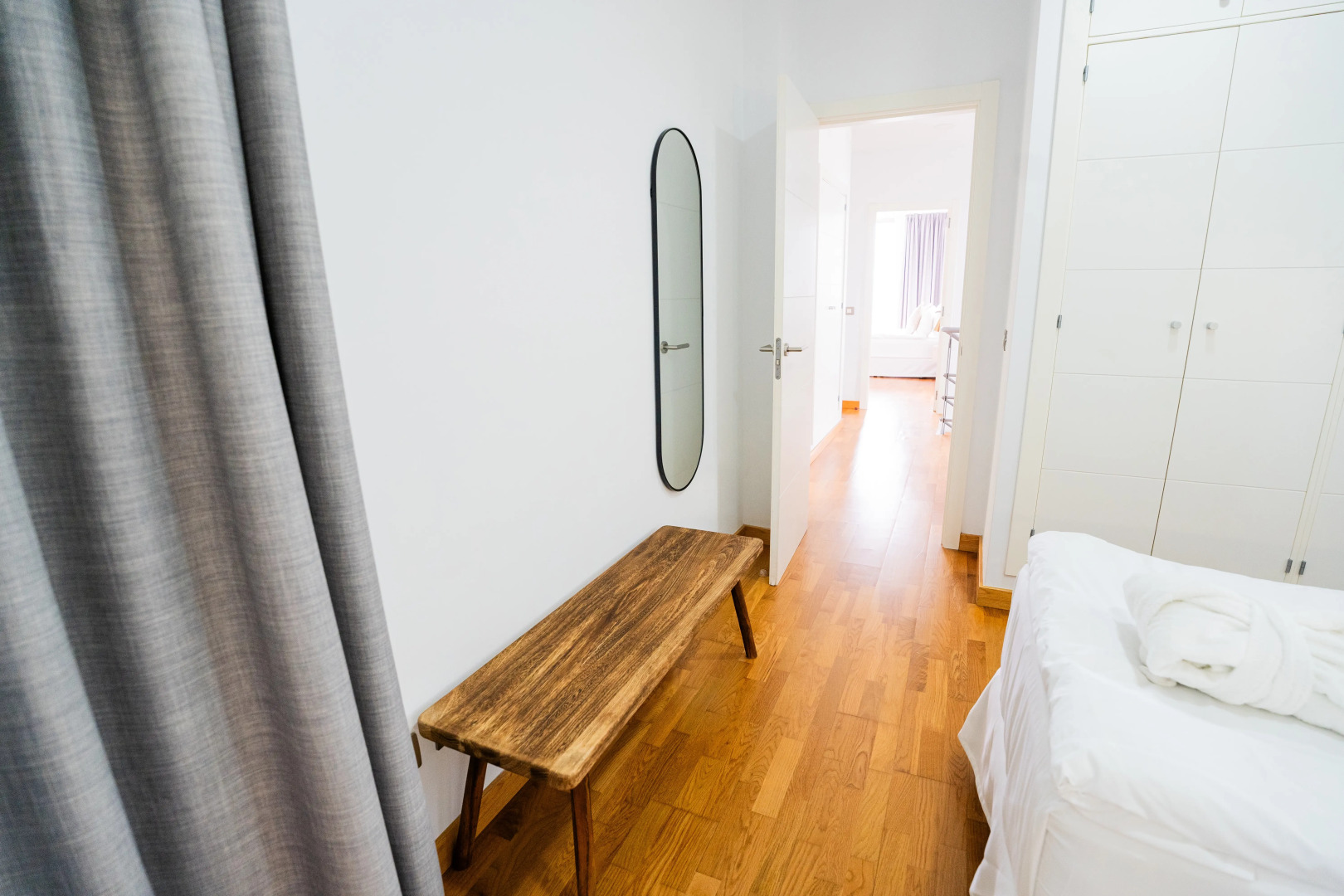 Coral Villas La Quinta