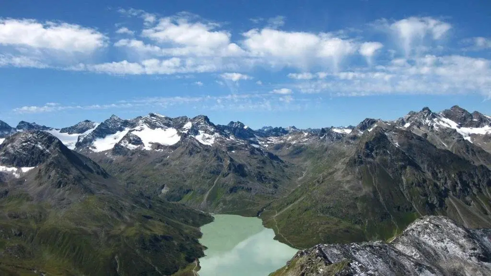 Pension Garni Christophorus