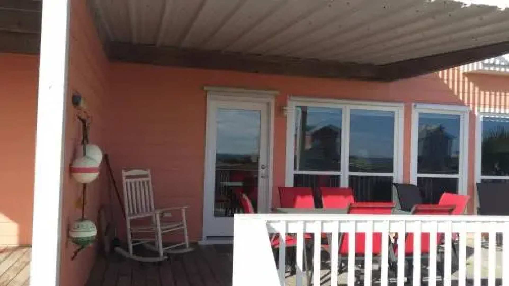 Shellchase by RedAwning