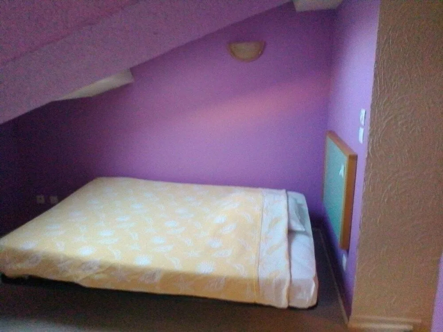 Hotel Restaurant Les Alizes