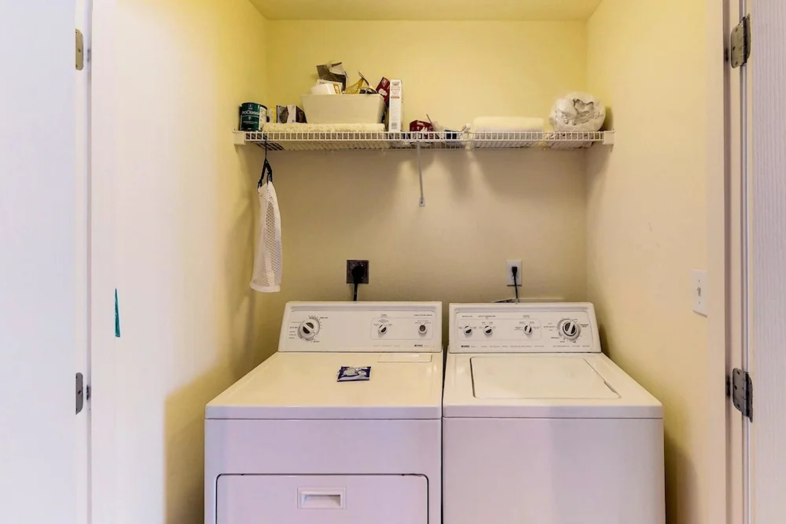 Perdido Grande Condos