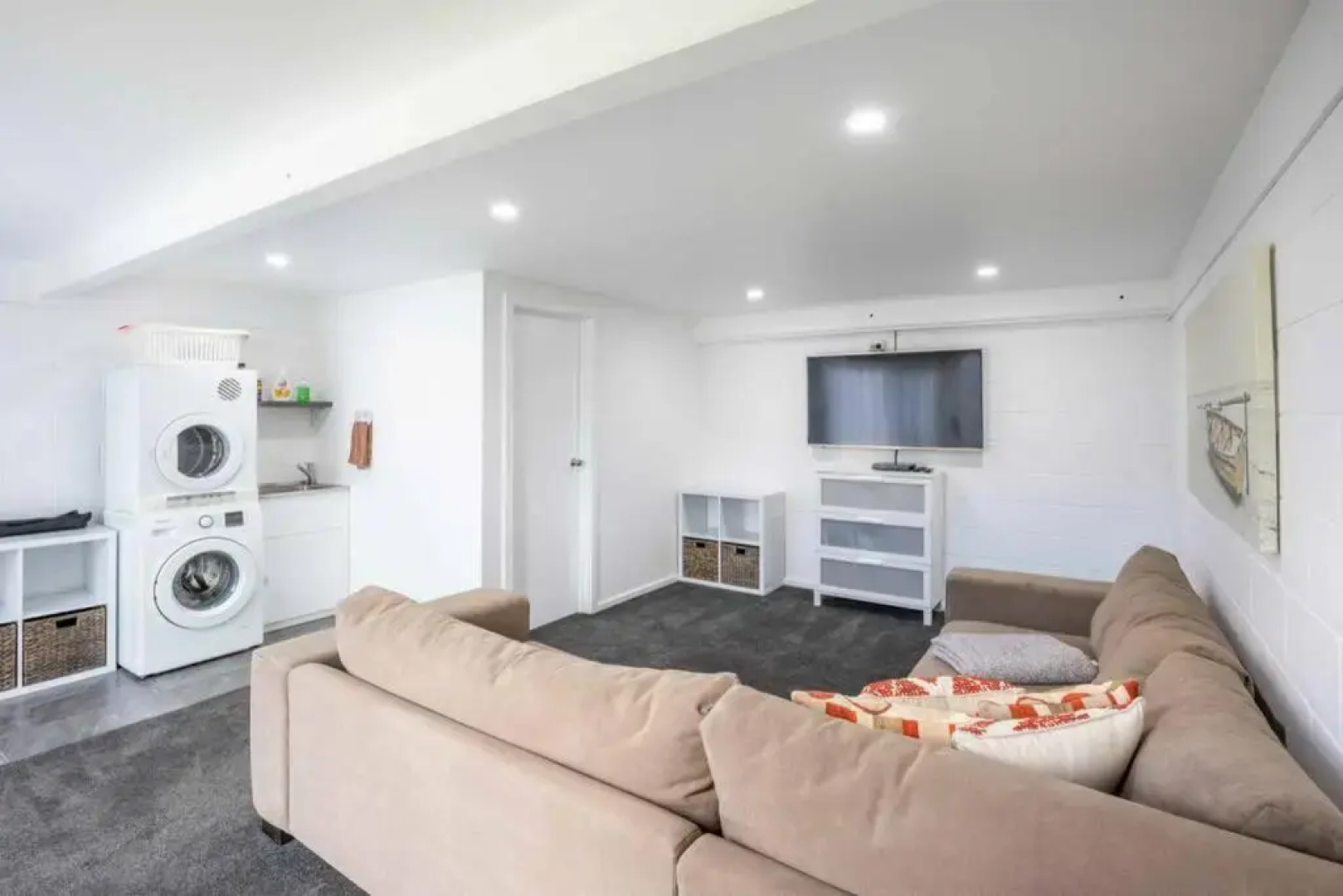 14 Randell Street, Mannum