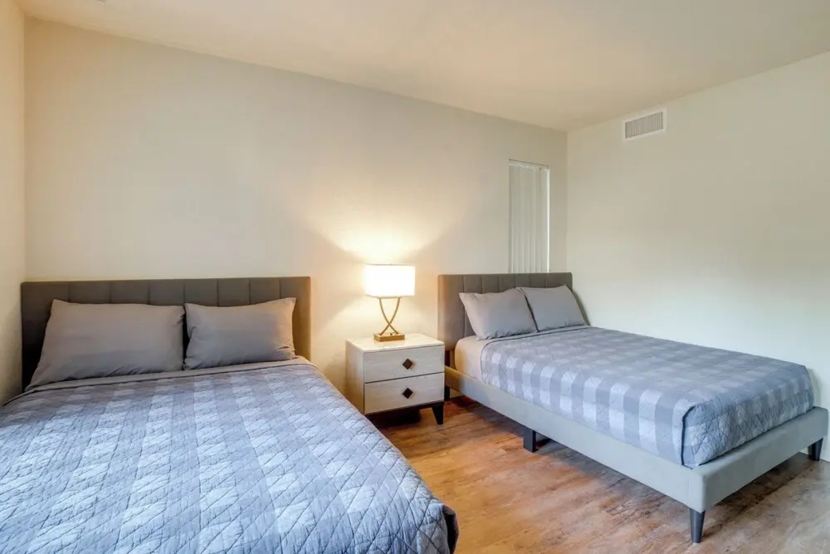 Golf, Hike & Relax: Cathedral City Condo