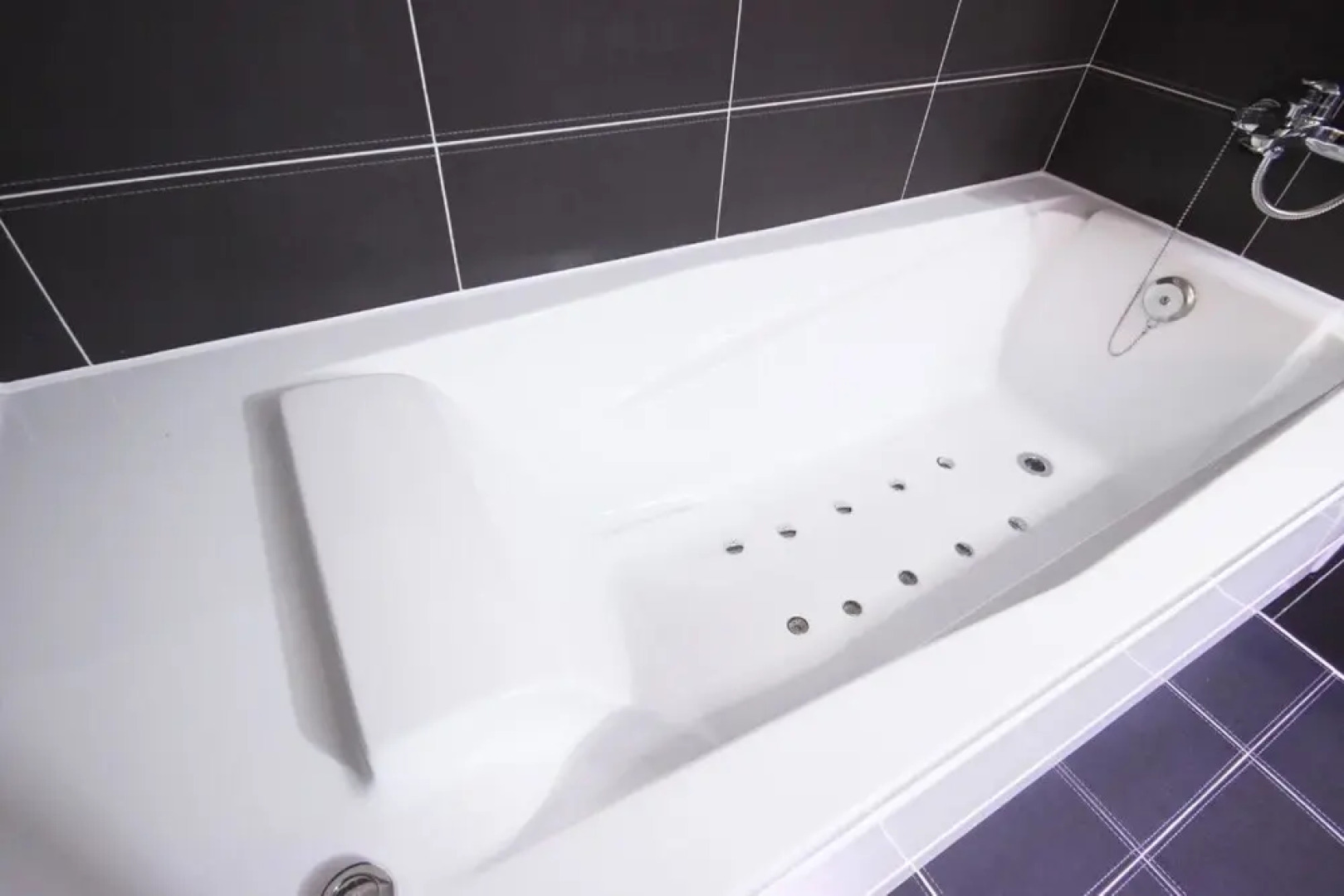 Yangsan Bukbu-dong Wa