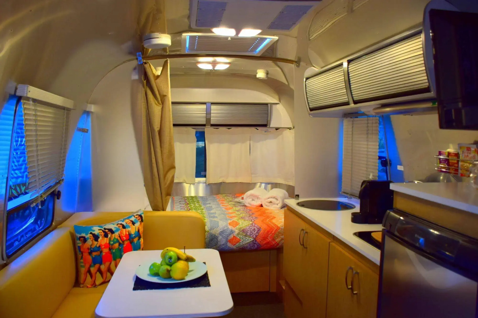 The Bower at Broulee