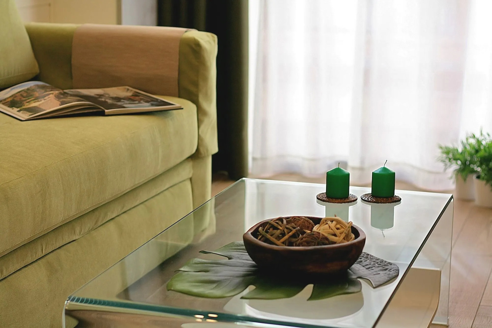 Apartamentos Suites Oficentro Deluxe