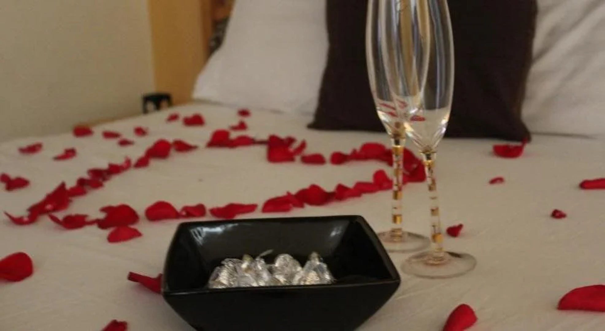 Hotel Otoch Balam (Bed & Breakfast)