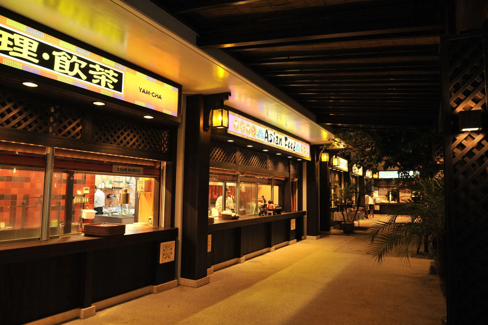 Hotel Breezebay Marina