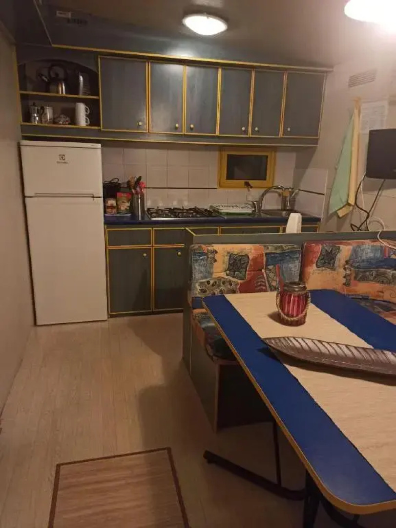 Bungalow SEAESTA Lago Di Lugano