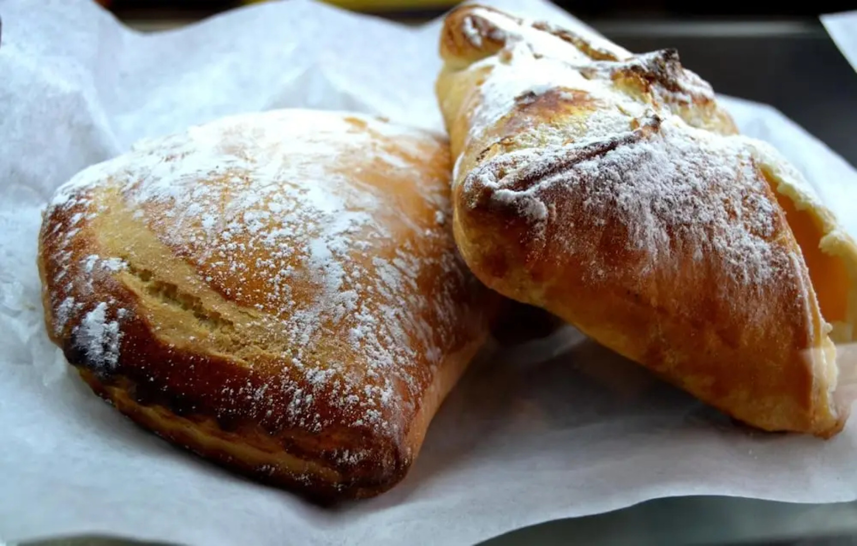 Affittacamere Sestiere Santa Caterina