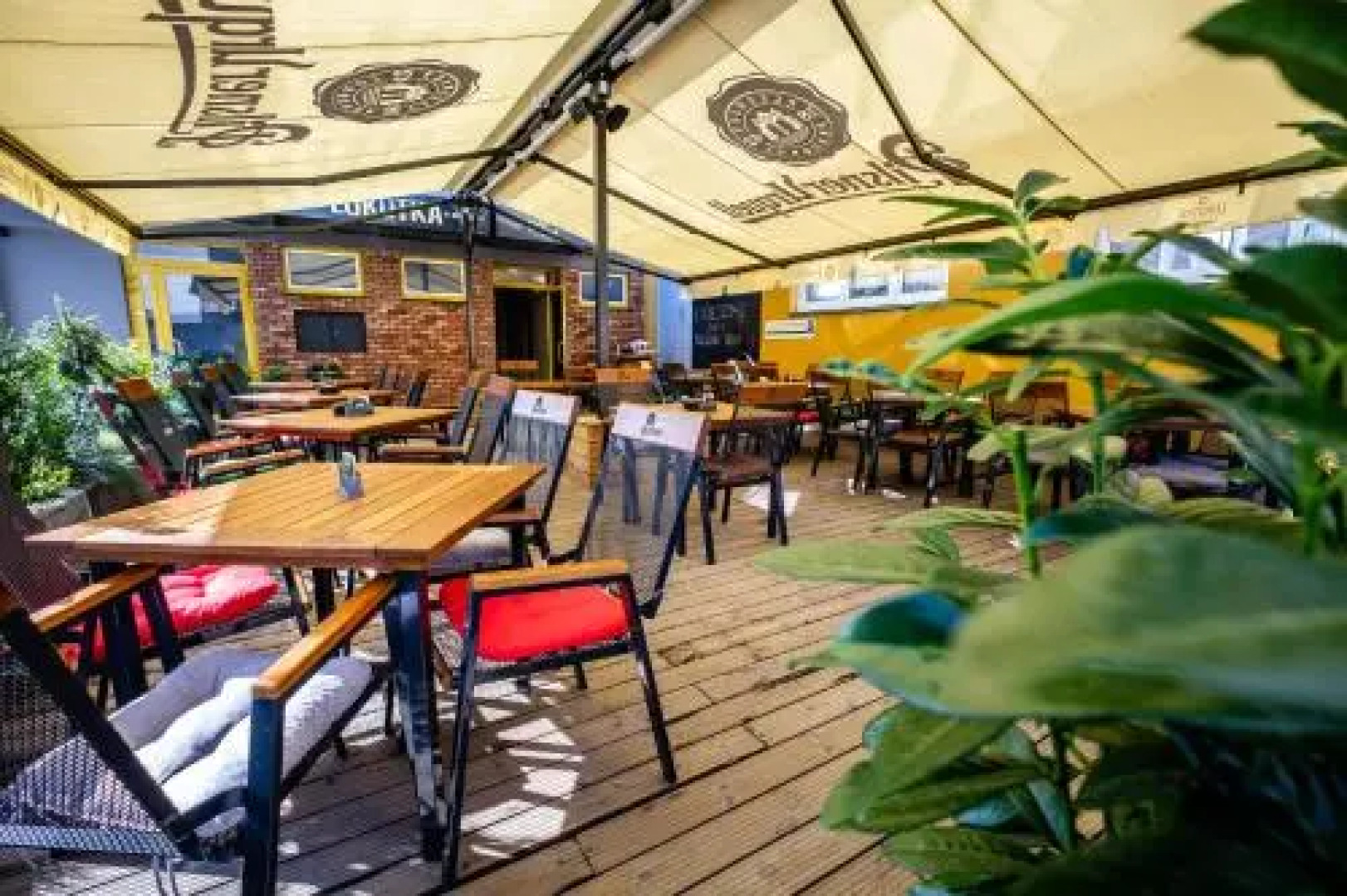 Ubytovna u nádraži