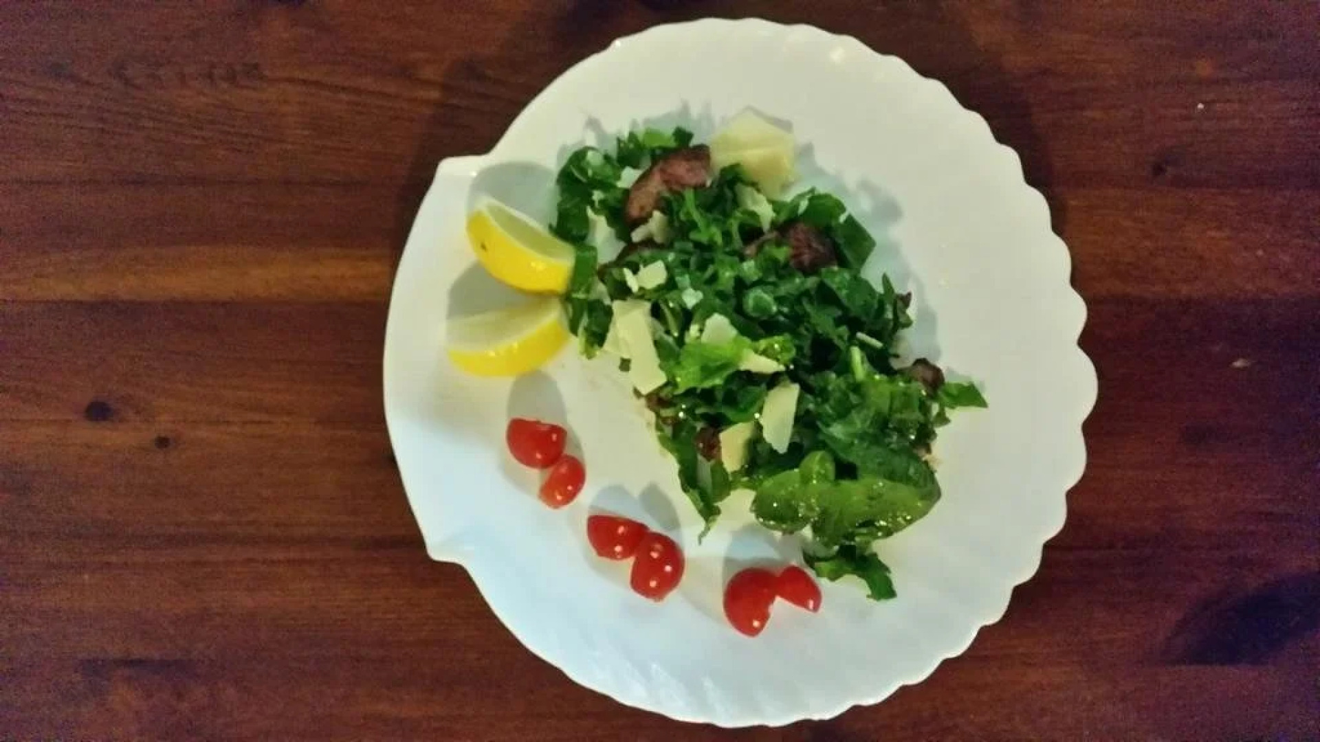 Hotel Ristorante Castello