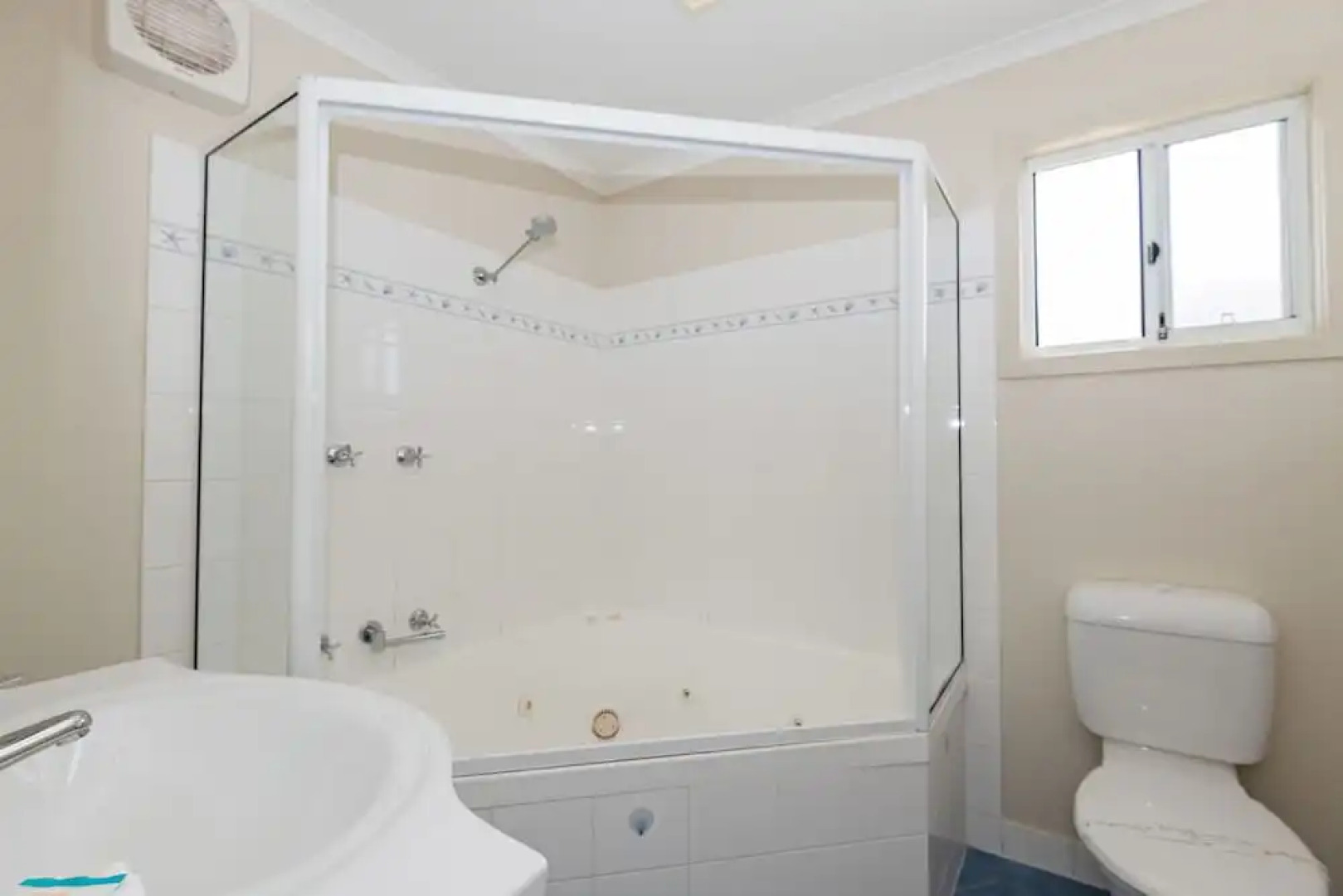 Holiday Haven Shoalhaven Heads