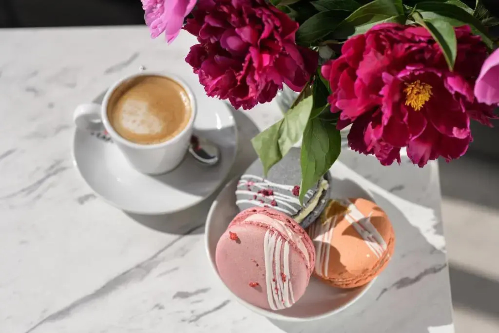 Ribas Rooms Bila Tserkva