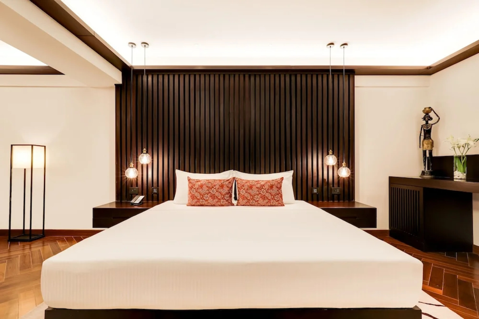 Lemon Tree Premier Vijayawada