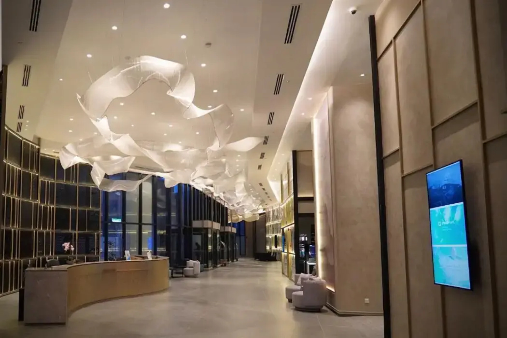 Wyndham Ion Majestic Genting Highlands