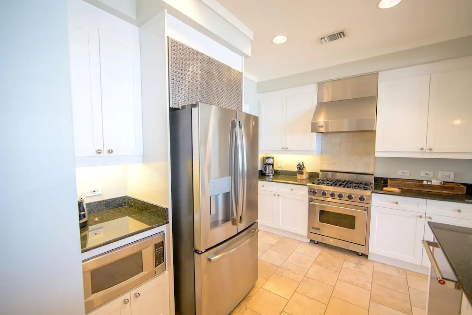 Watersound Crossings by Dune Vacation Rentals