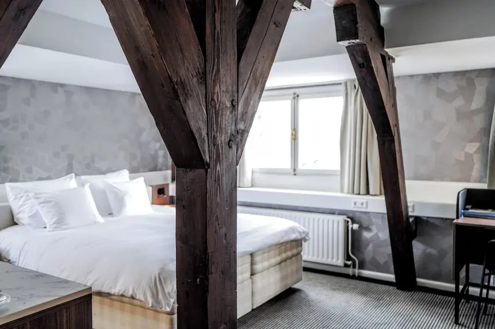  Central Park Voorburg