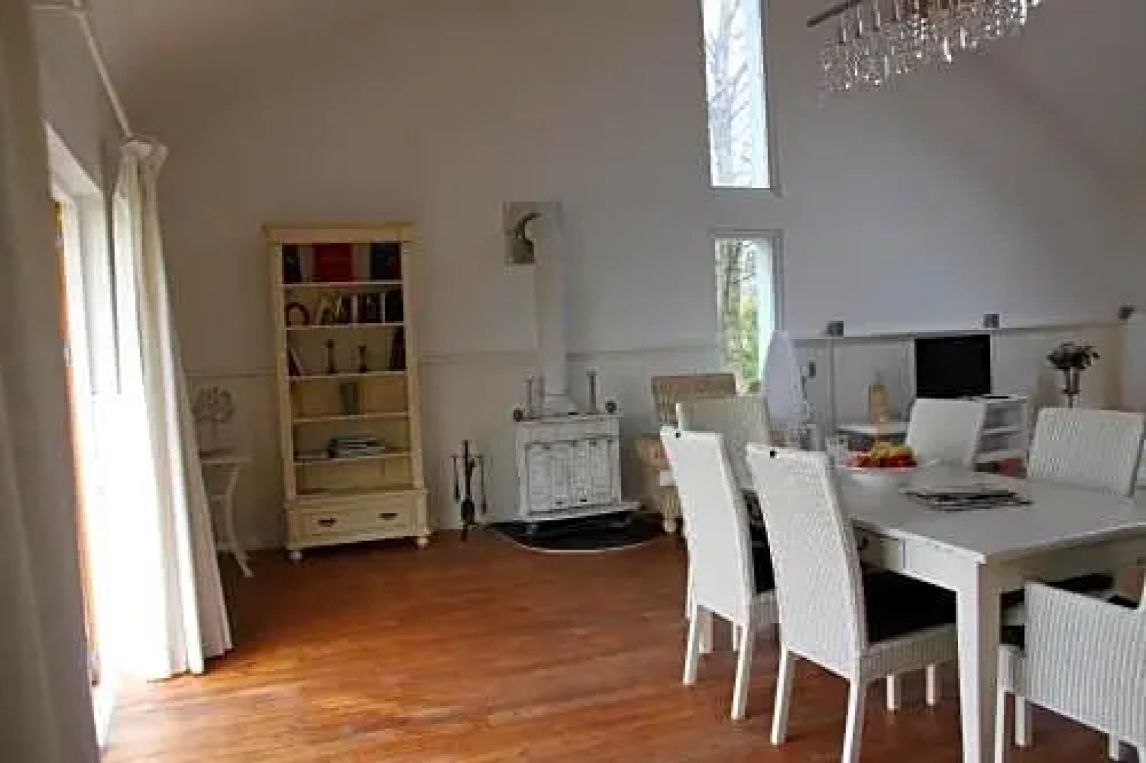 Hotel Teichwiesenhof