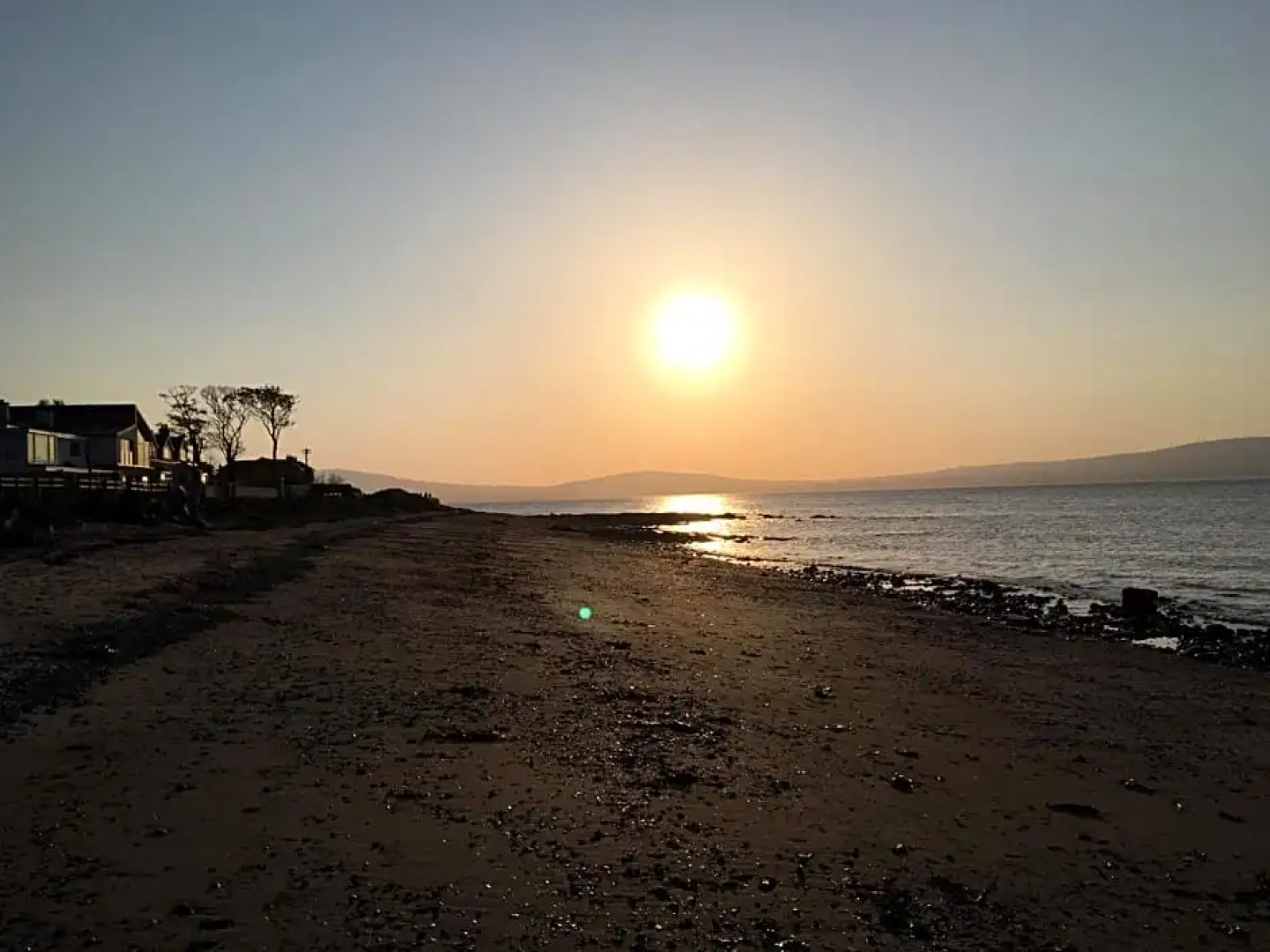 Gweebarra Bed & Breakfast