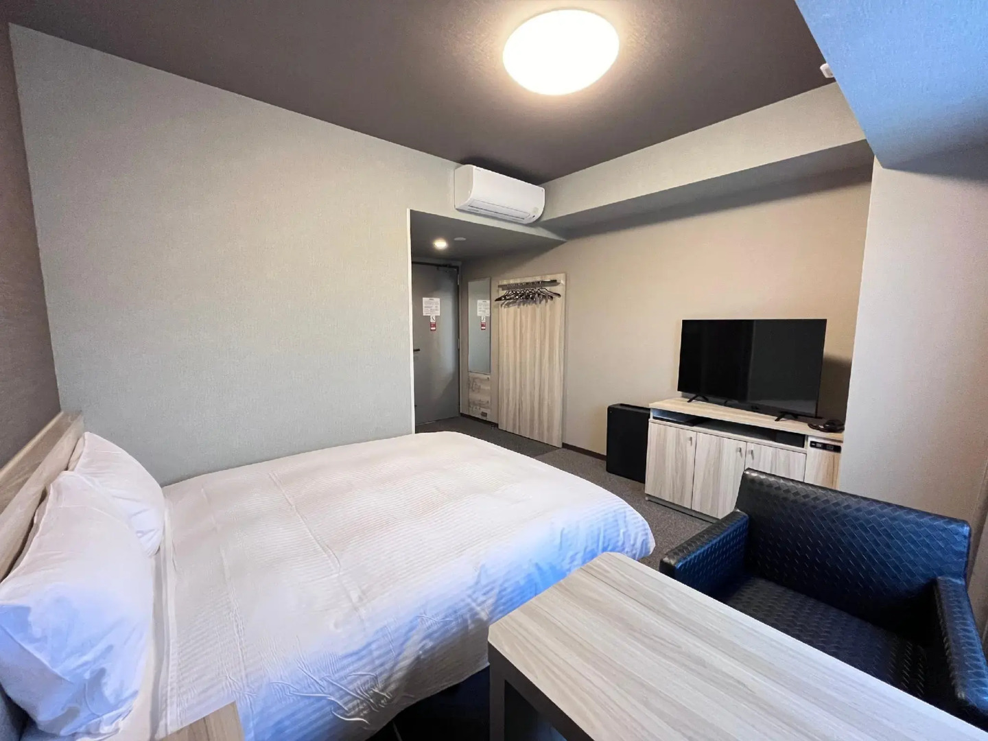 Hotel Route Inn Kuwana