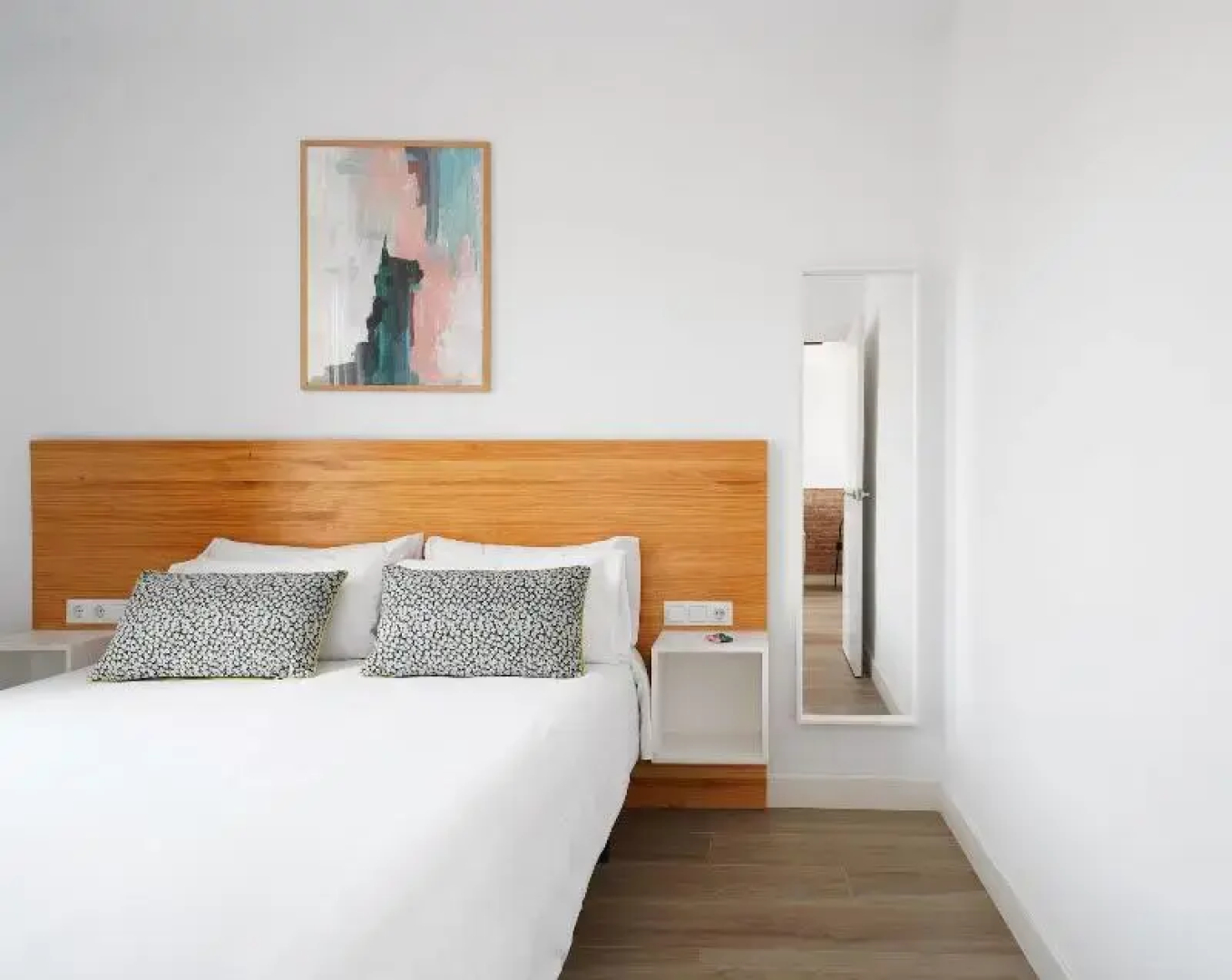Numa Calid Apartments