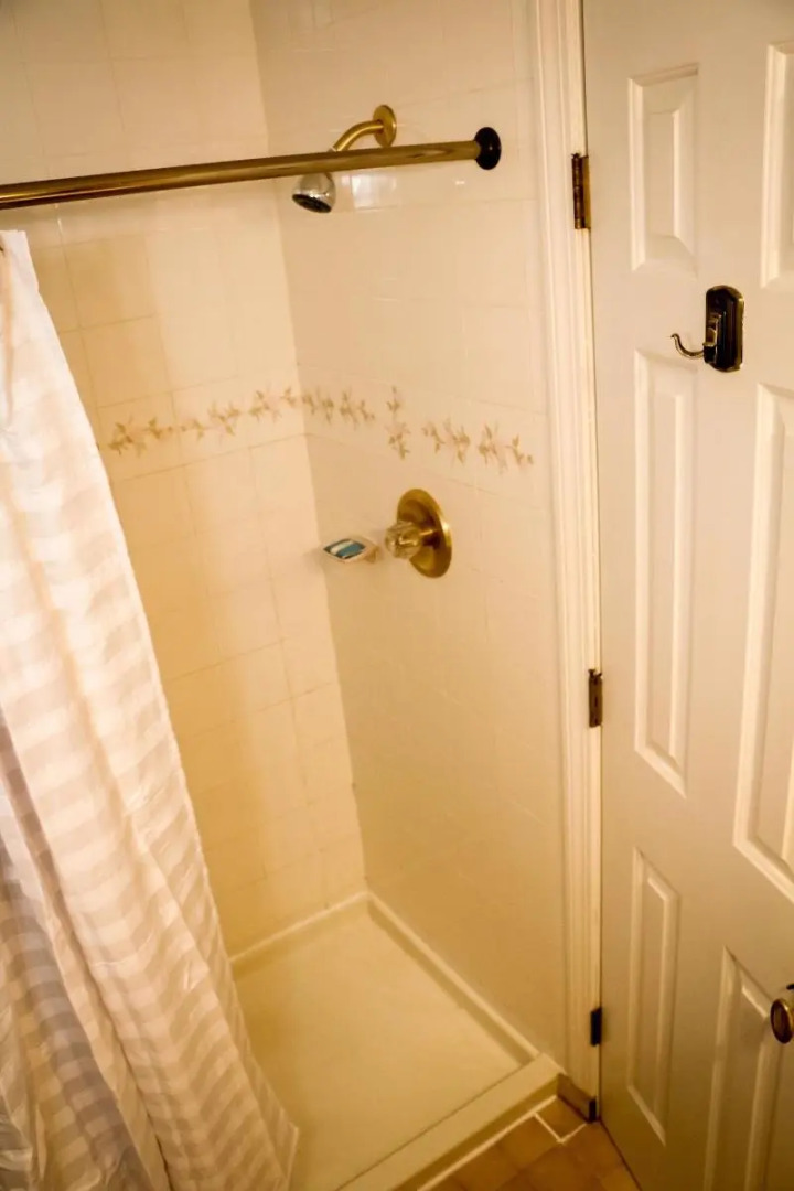 The Cornell Inn, Lenox & The Berkshires