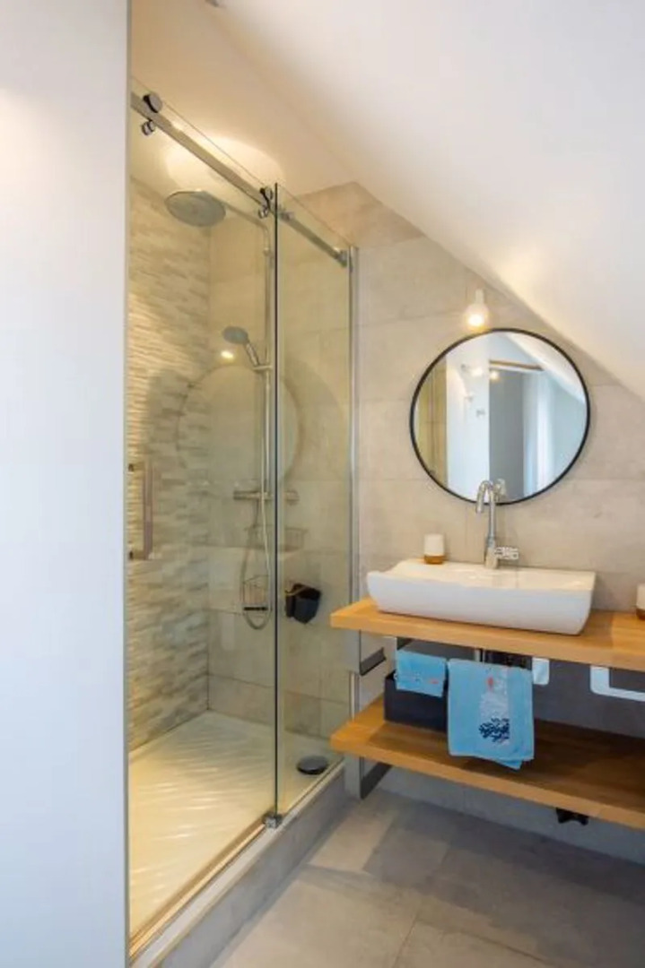 Balade OciÂ©ane (TGC119)