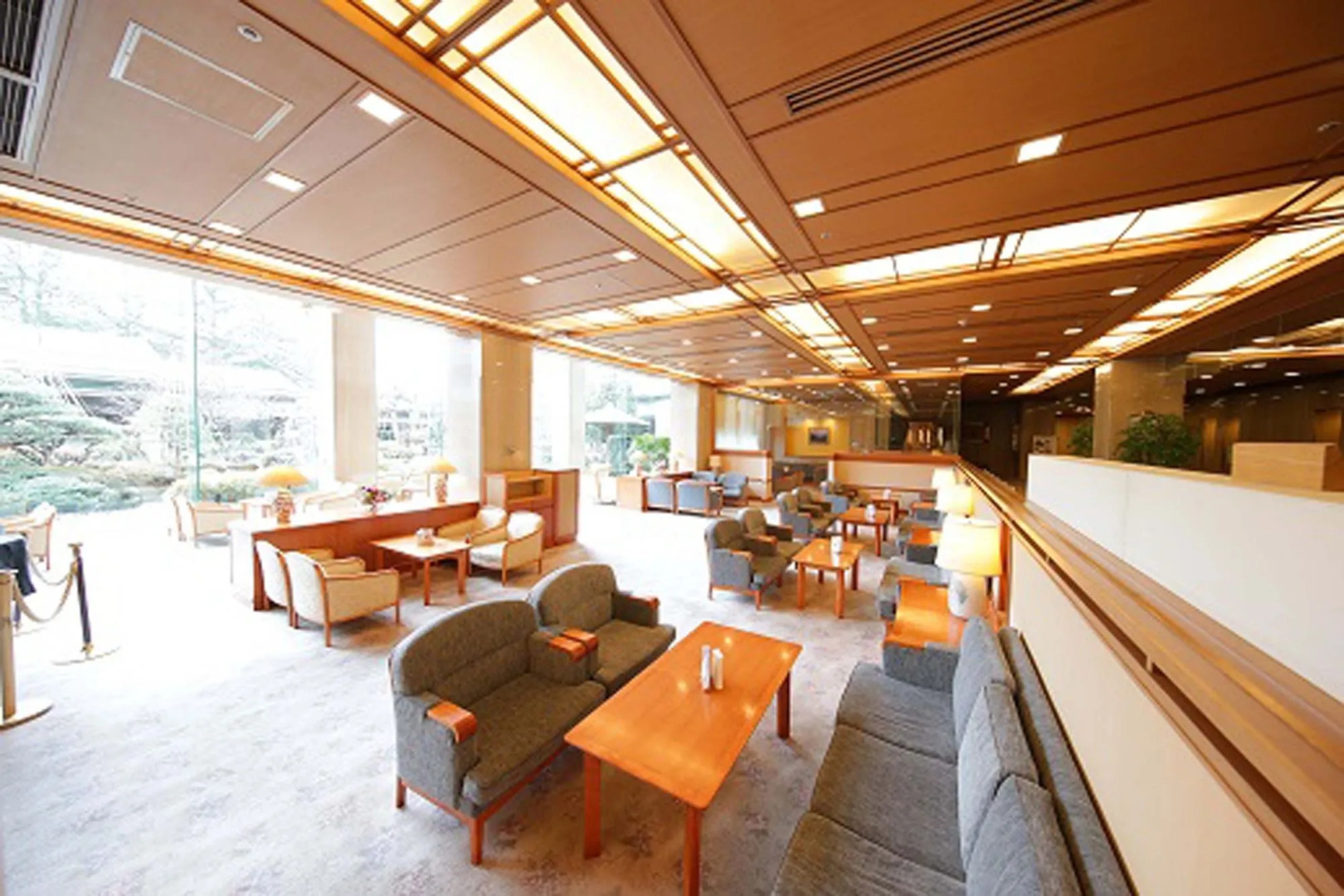 Hida Takayama Onsen Takayama Green Hotel (KEIO GROUP HOTELS)