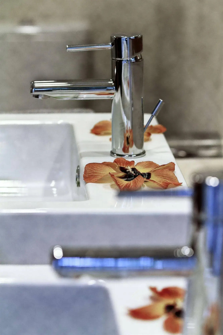 NAKAI Maayafushi Resort