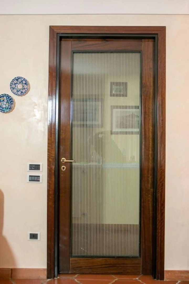 B&B La Casa della Nonna