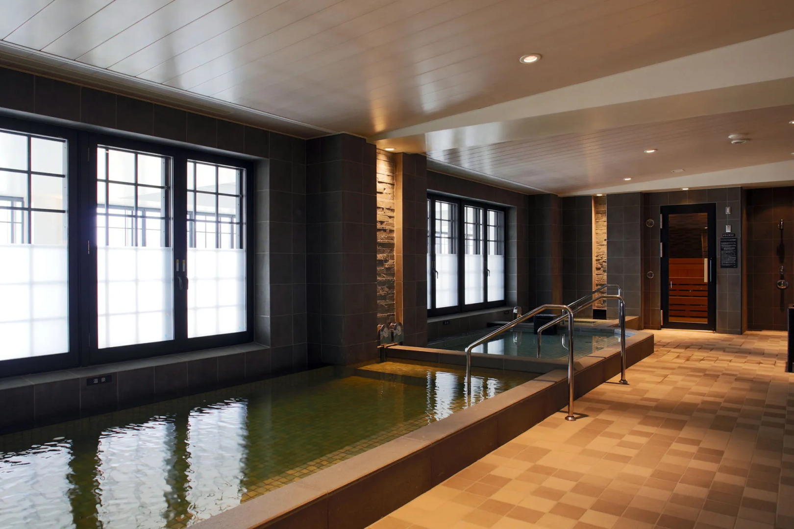 Hotel Monterey Okinawa Spa & Resort