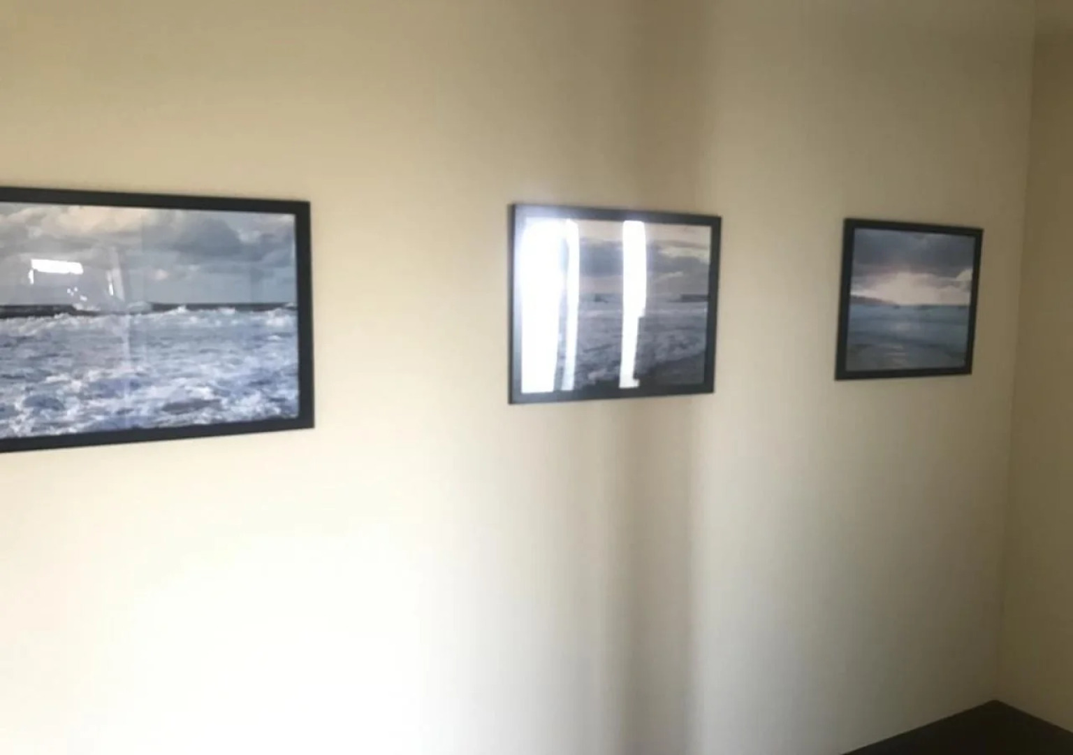 Cafe and Guest House Kaede