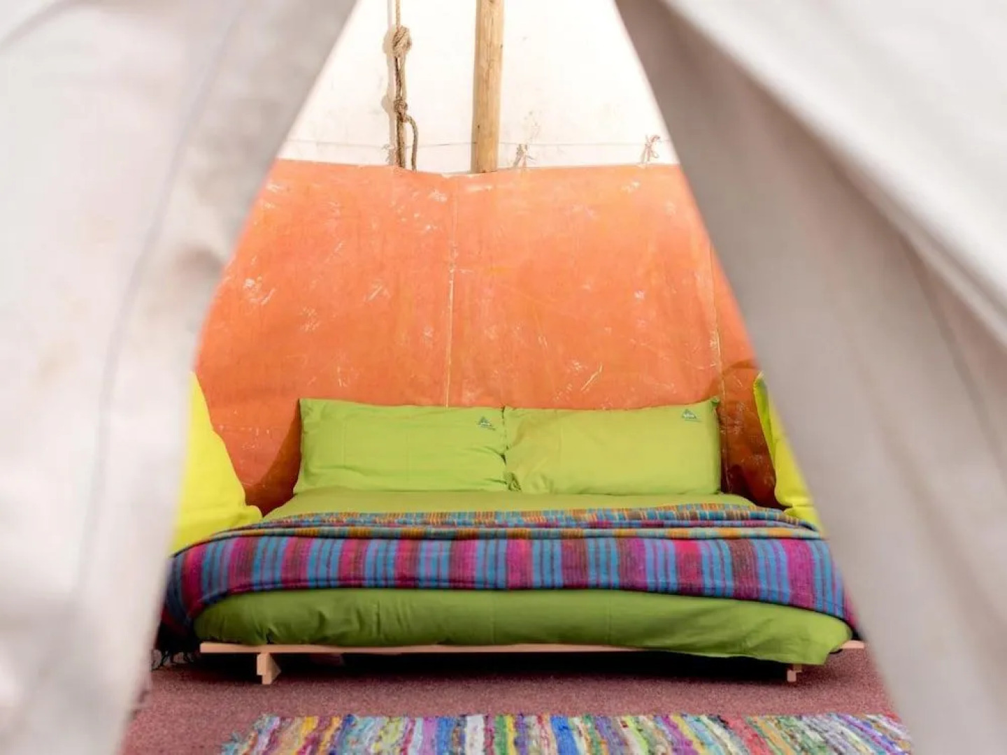 YHA Hawkshead - Hostel