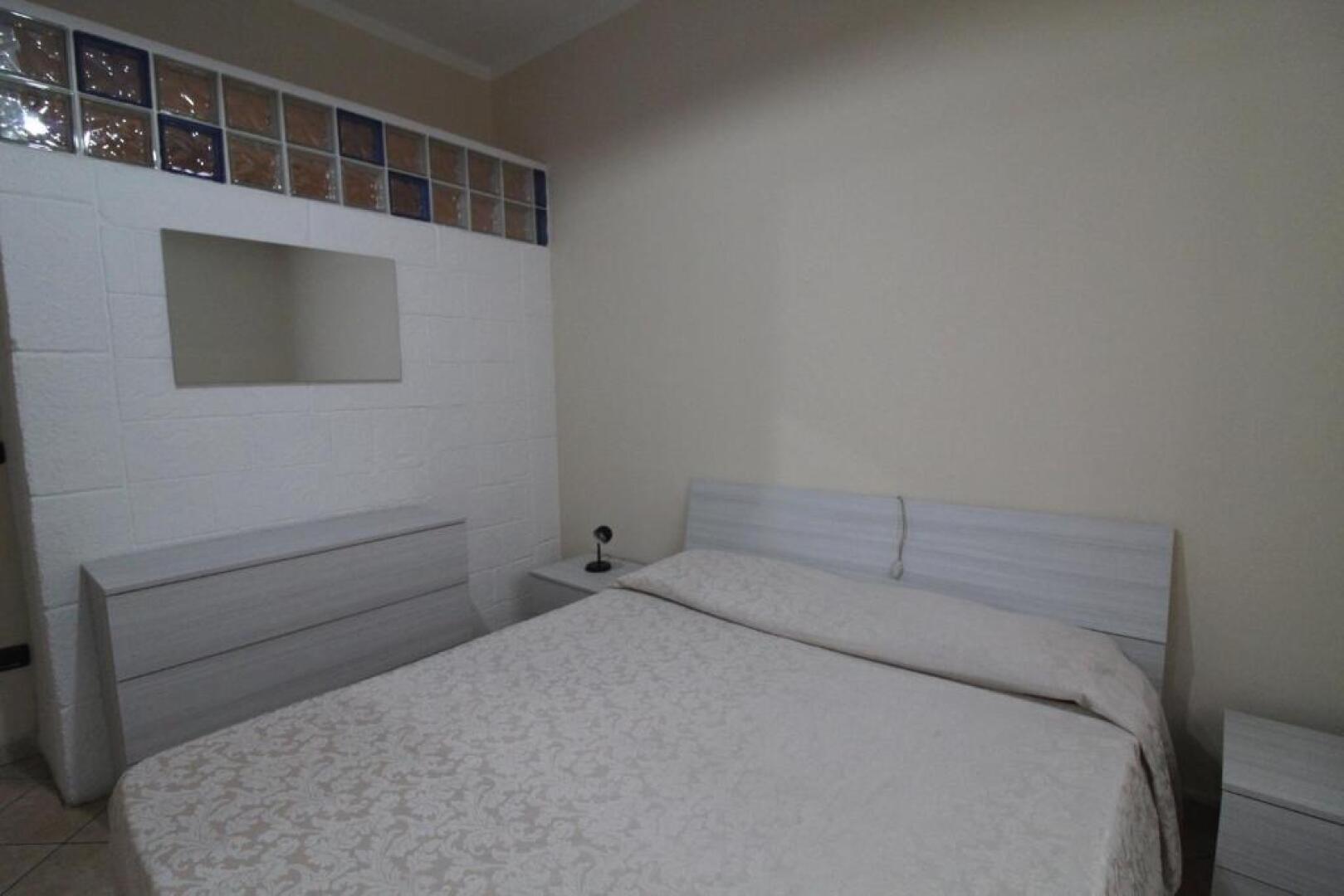 Appartamento Pederzoli