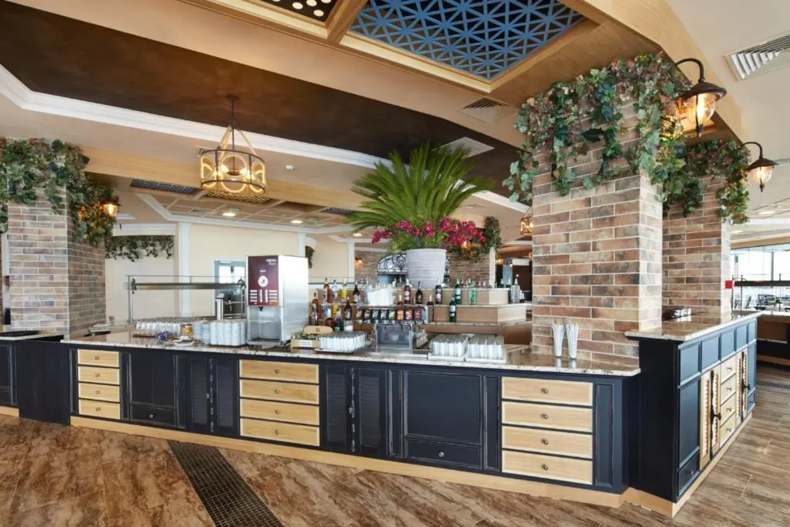 Paradise Beach Residence - Ultra All Inclusive