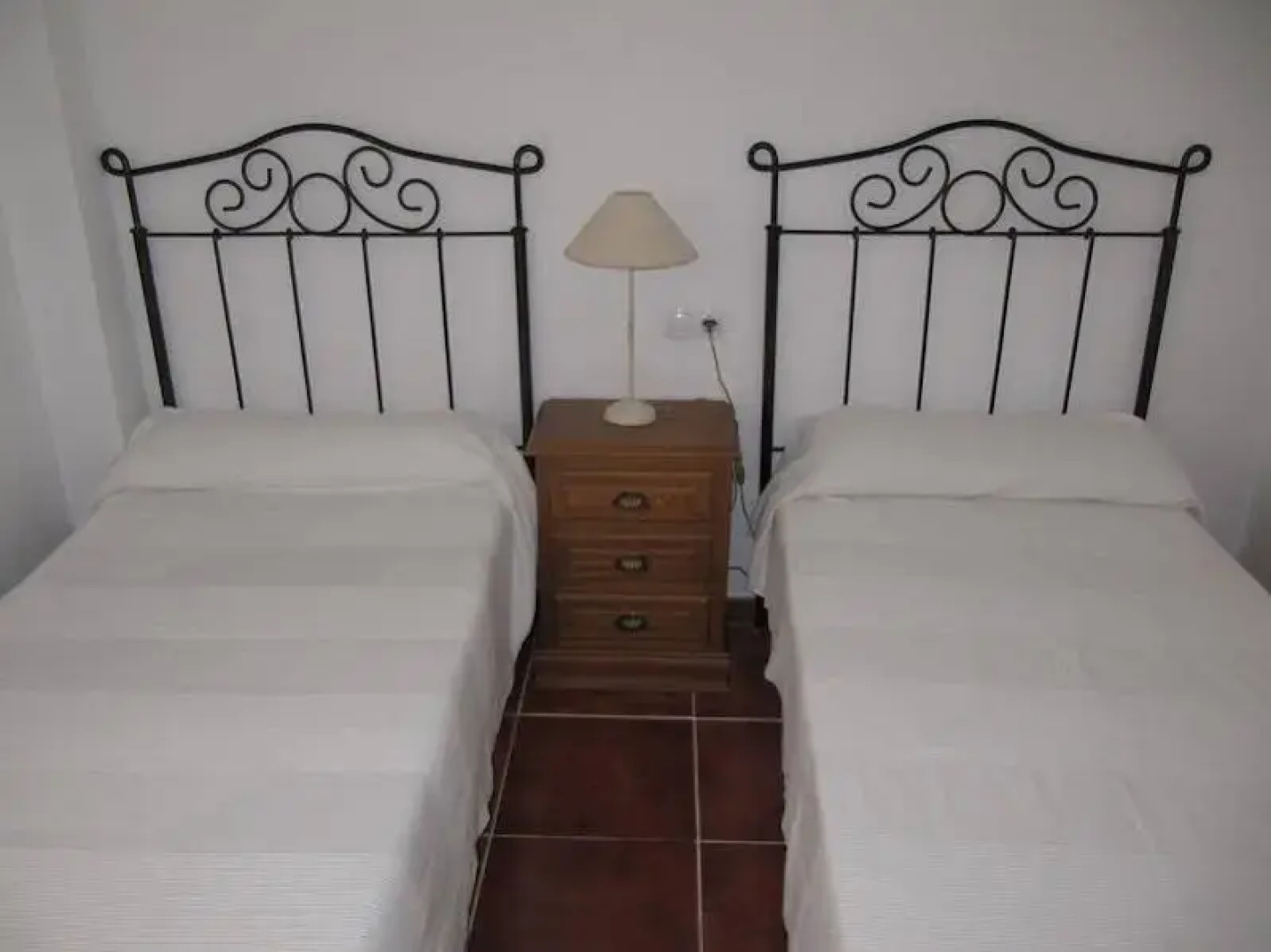 S&L Costa Ballena By Life Apartments