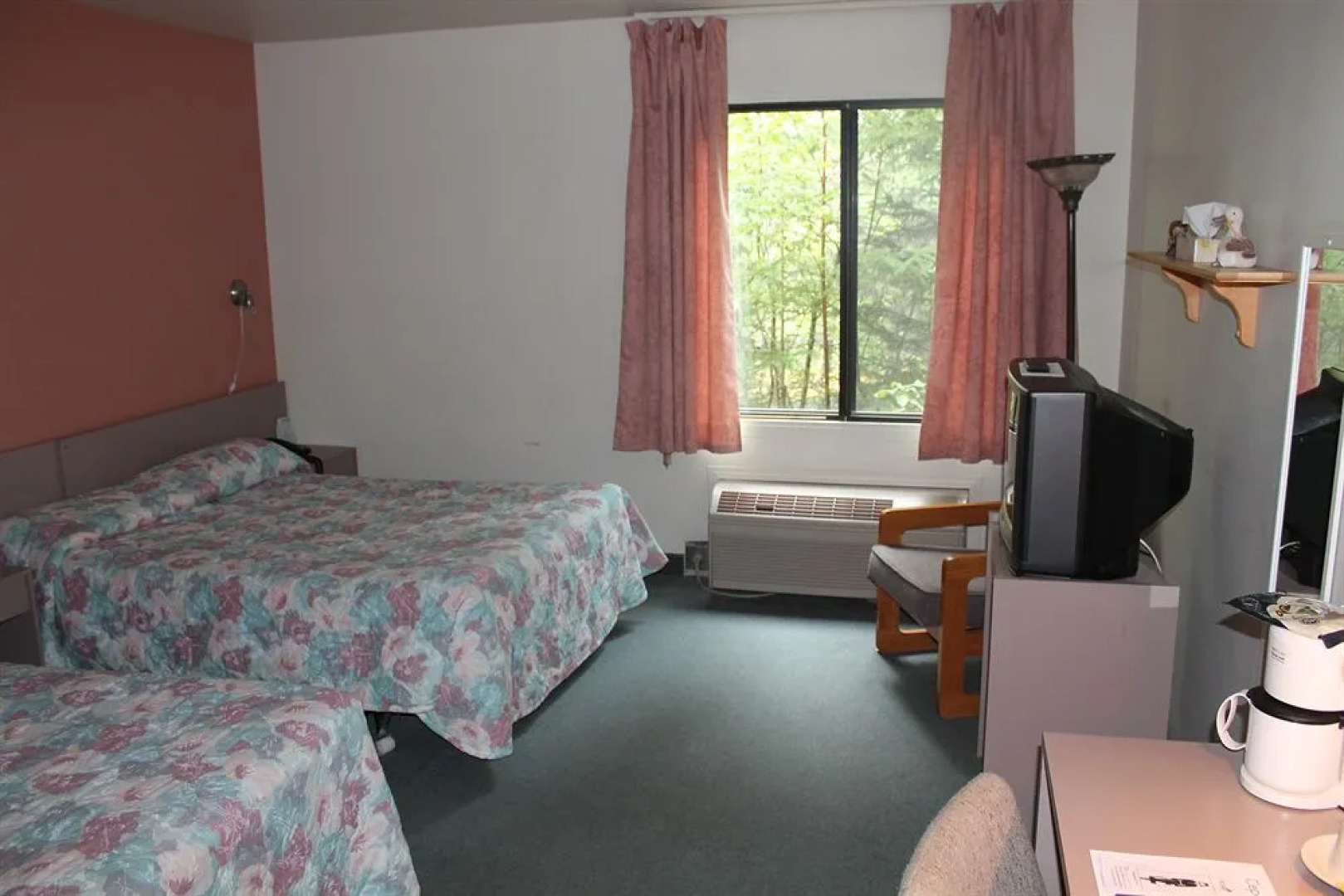 Cepal l'Auberge Nature