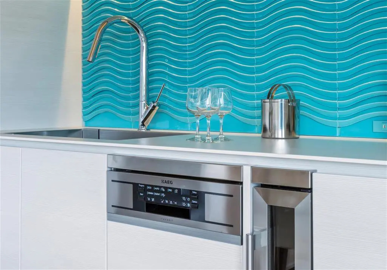 The Bay Forest Odawara by Hilton Club