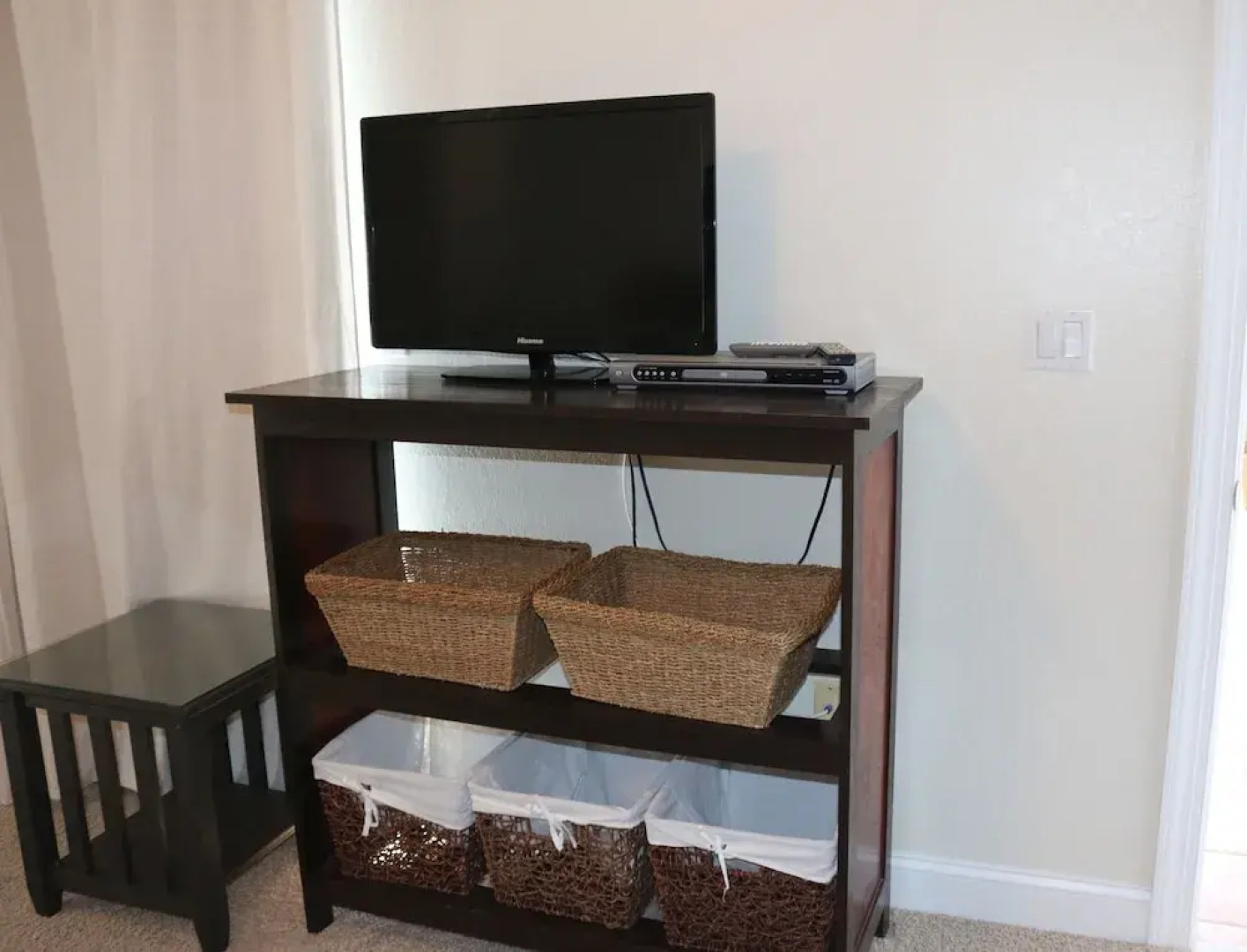 Emerald Dolphin by Surfside VR