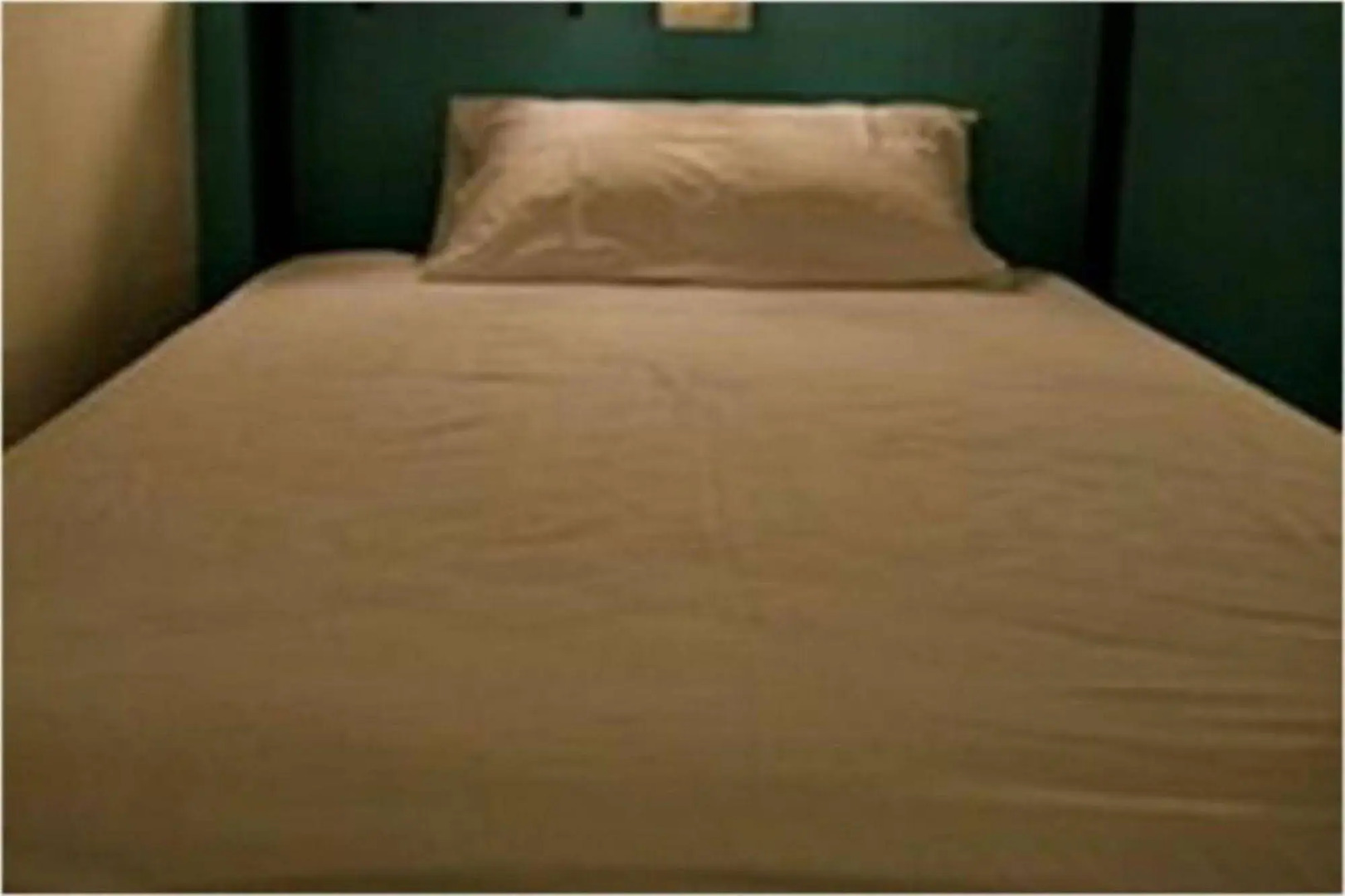 Patong Backpacker Hostel