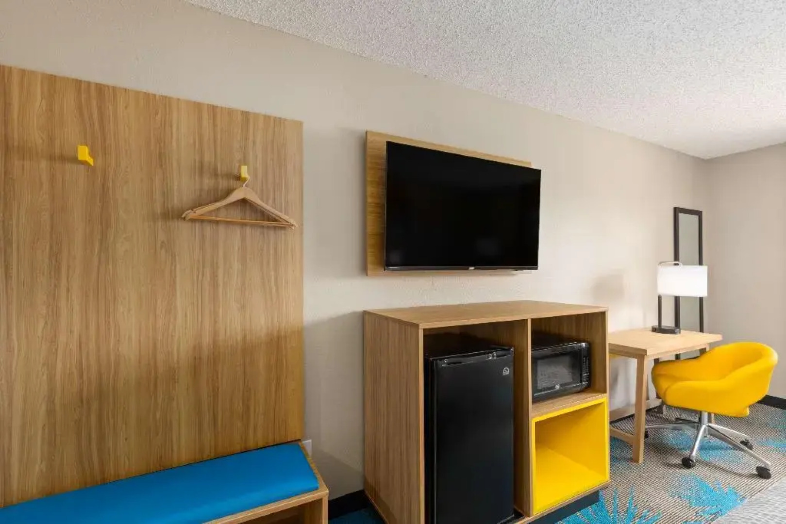 Days Inn By Wyndham Glasgow