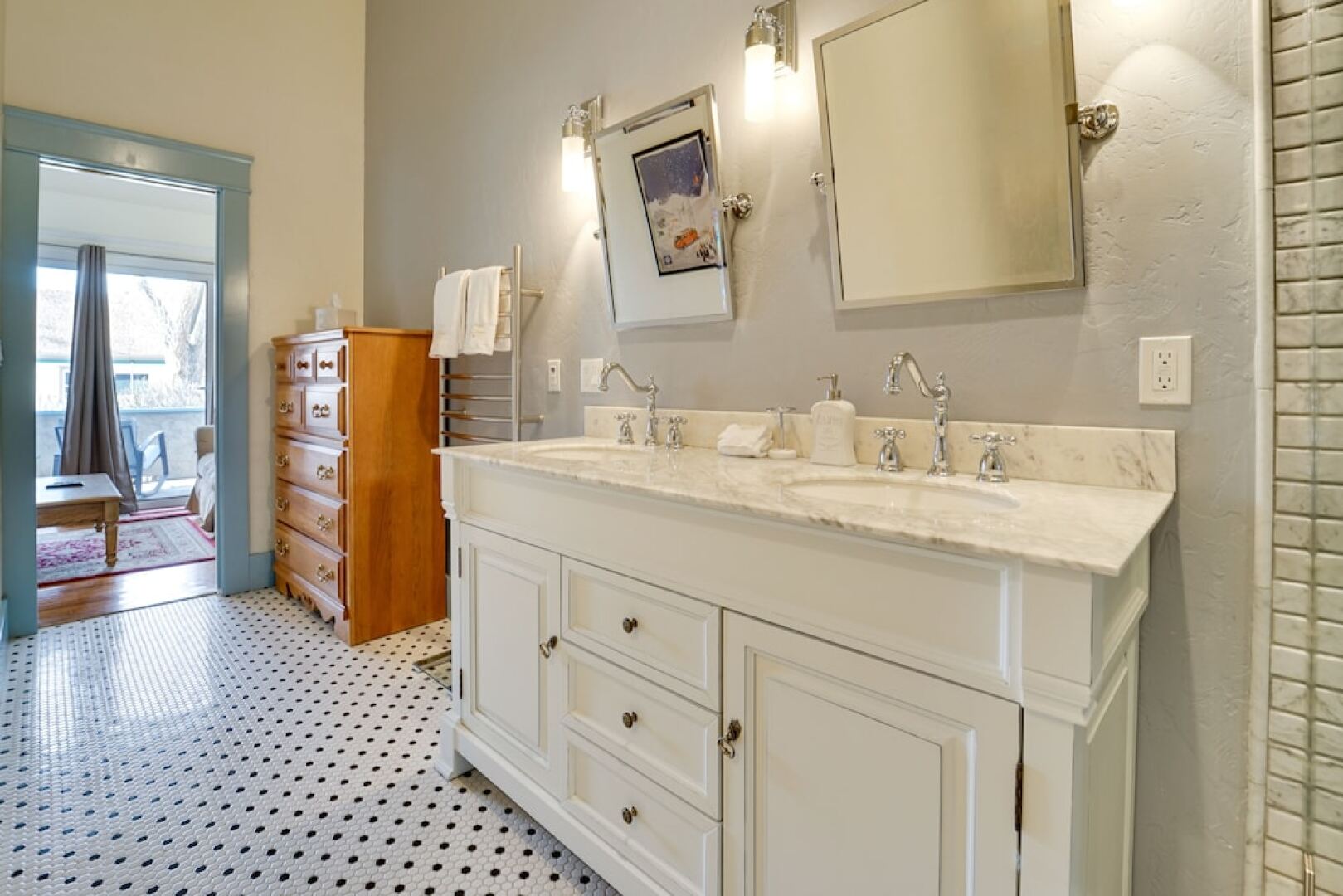 Charming Durango Home < Half-mi to Downtown!