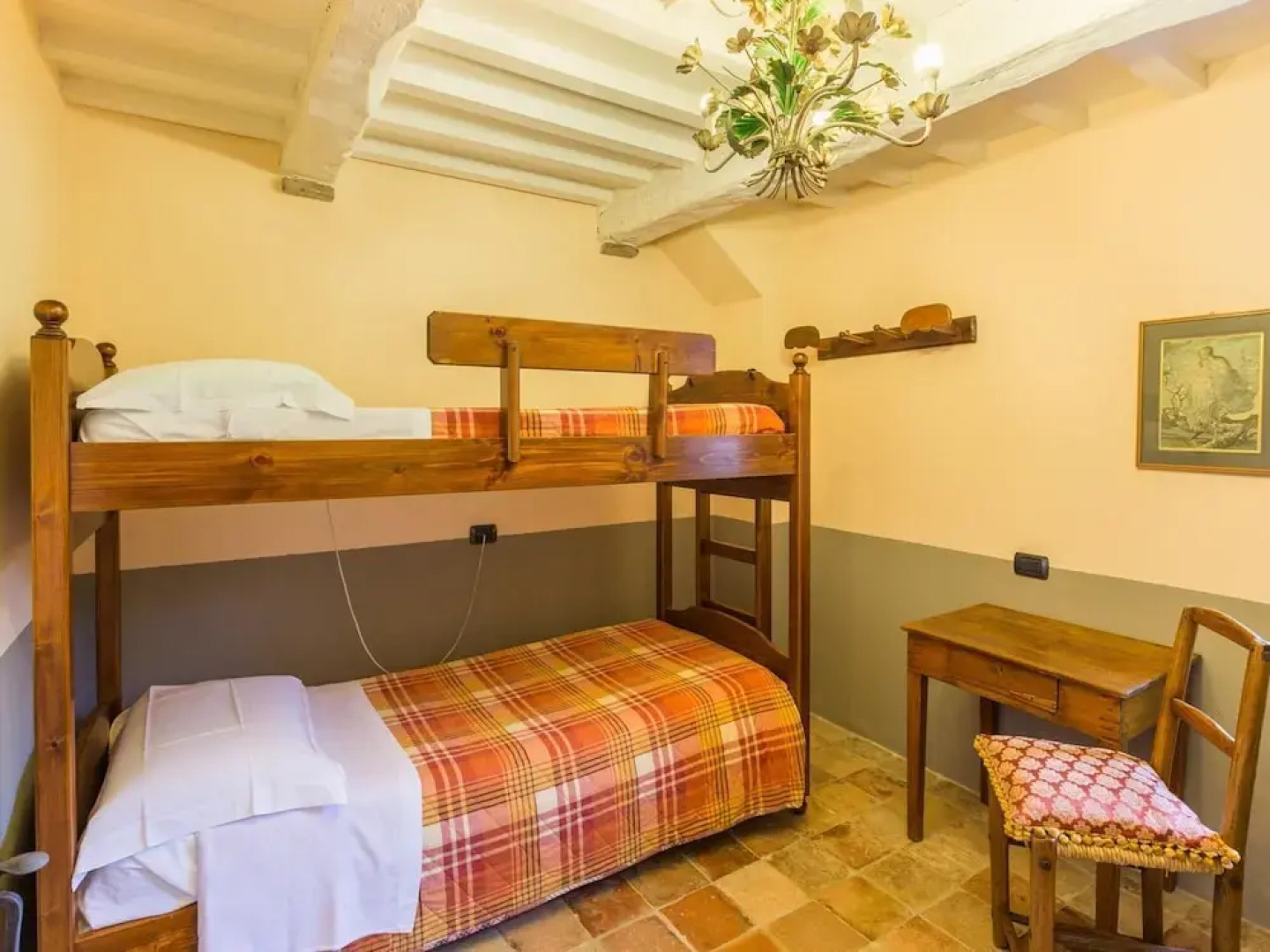 Belvilla by OYO Villa Azzurra