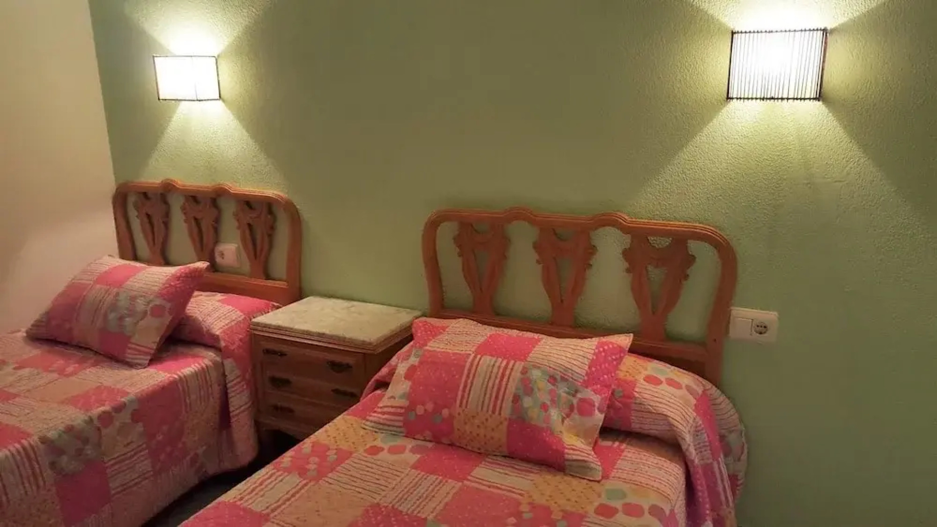 Torres Del Mar 3Âª - 4Âº - 10