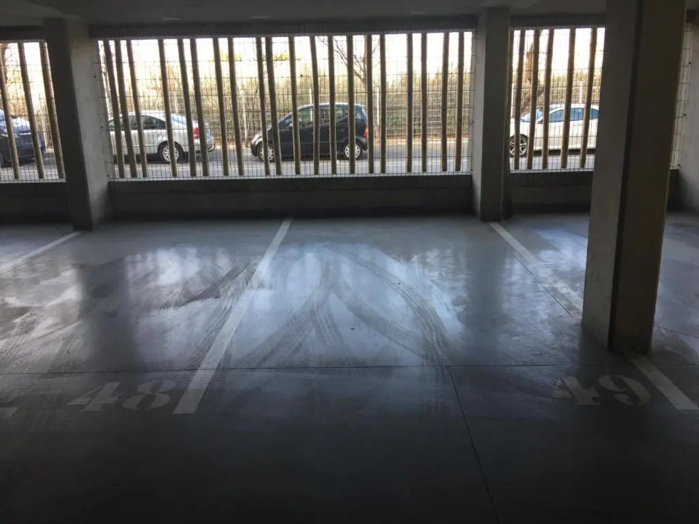 326 avenue Evéché de Maguelone