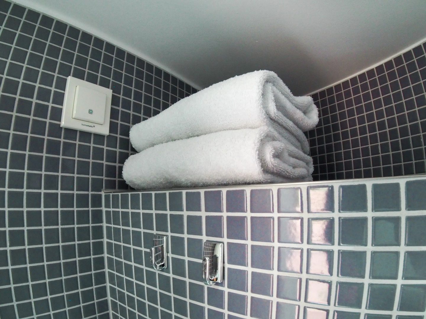 slube Stadthafen Neustrelitz